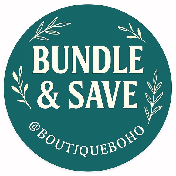 boutiqueboho